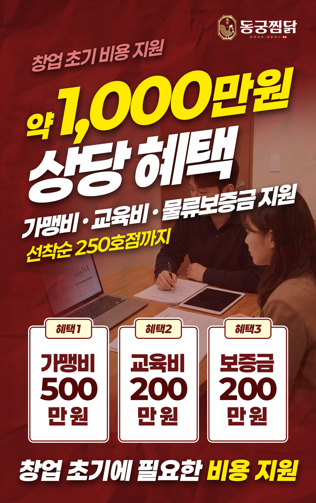 1df23c02da171930bce344cdce3e9d7c_1770878629_7809.png 1df23c02da171930bce344cdce3e9d7c_1770878629_7809.png