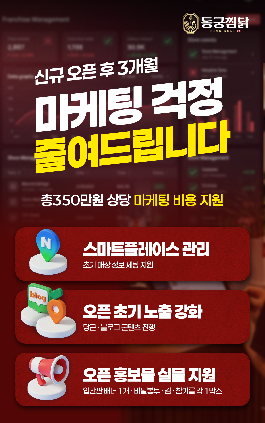 1df23c02da171930bce344cdce3e9d7c_1770878731_3677.png 1df23c02da171930bce344cdce3e9d7c_1770878731_3677.png